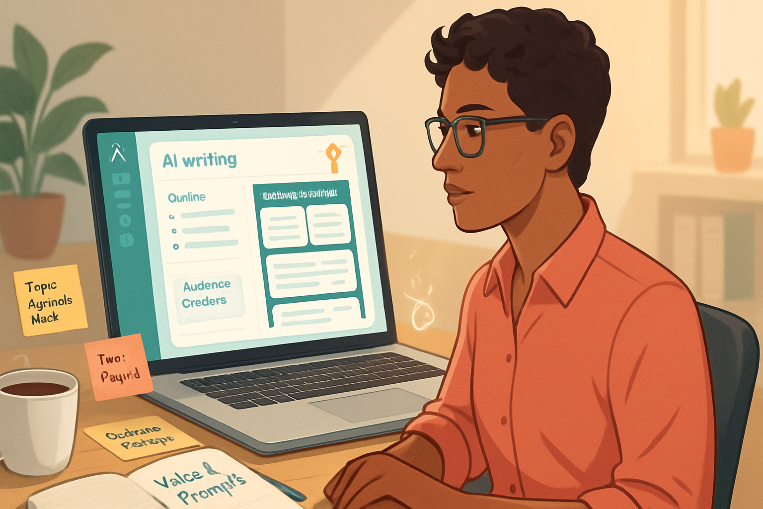 Discover 10 actionable, expert-backed tips to master Writesonic - from prompt engineering and batch workflows to brand voice preservation, SEO optimization, and human-in-the-loop editing. Includes ready-to-use prompt templates and a practical production checklist.